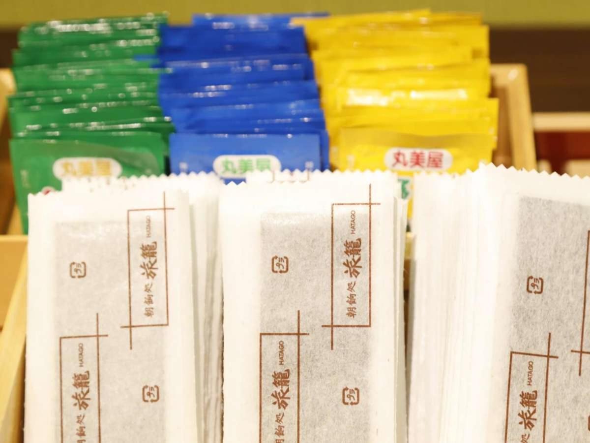Dormy Inn Premium Osaka Kitahama Экстерьер фото