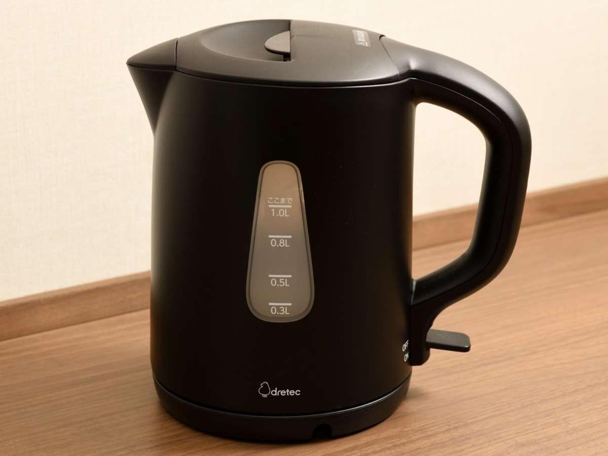 Dormy Inn Premium Osaka Kitahama Экстерьер фото